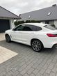 BMW X4 xDrive25d M Sport sport - 5