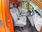 Renault Trafic - 20