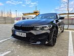 BMW Seria 3 320d - 1