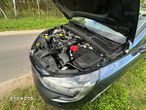 Renault Clio TCe 90 EQUILIBRE - 16