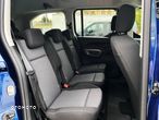 Toyota Proace City Verso Long 1.5 D-4D Business - 27