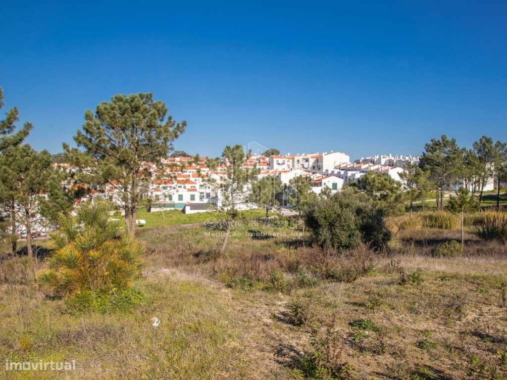 Terreno c/ Loteamento aprovado - Grande imagem: 4/4