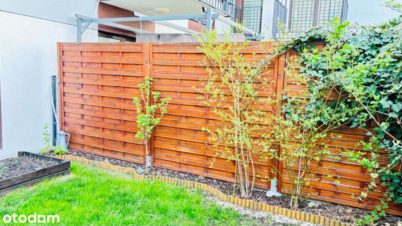 Sprzedam mieszkanie 2 pokojowe Tarchomin-16