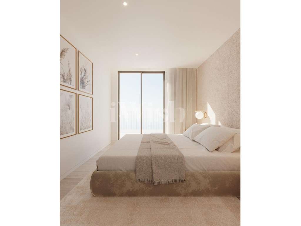 Oportunidade de Investimento Exclusivo em Nova Foz de Gaia - Grande imagem: 5/21