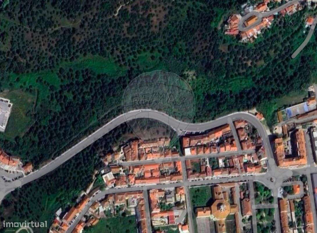 Terreno  para venda - Grande imagem: 3/3