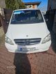 Mercedes-Benz Vito - 3