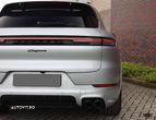 Porsche Cayenne E-Hybrid Tiptronic S - 14