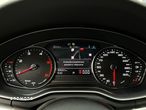 Audi A4 35 TDI mHEV Advanced S tronic - 21