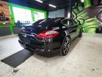 Porsche Panamera 4S PDK - 5