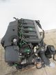 Silnik kompletny BMW X5 Range Rover 3.0d m57d30 306d1 - 1