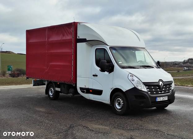 Renault MASTER - 3