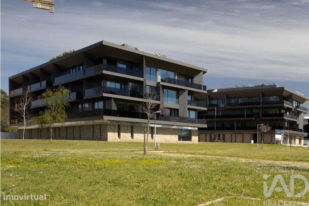 Apartamento T3 em Viana do Castelo (Santa Maria Maior e Monserrate) e - Grande imagem: 5/23