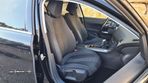 Peugeot 308 1.6 BlueHDi Allure EAT6 - 33