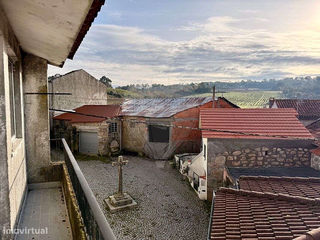 Moradia T3 para venda - Grande imagem: 4/32