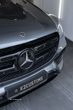 Mercedes-Benz GLS 400 d 4-Matic - 14