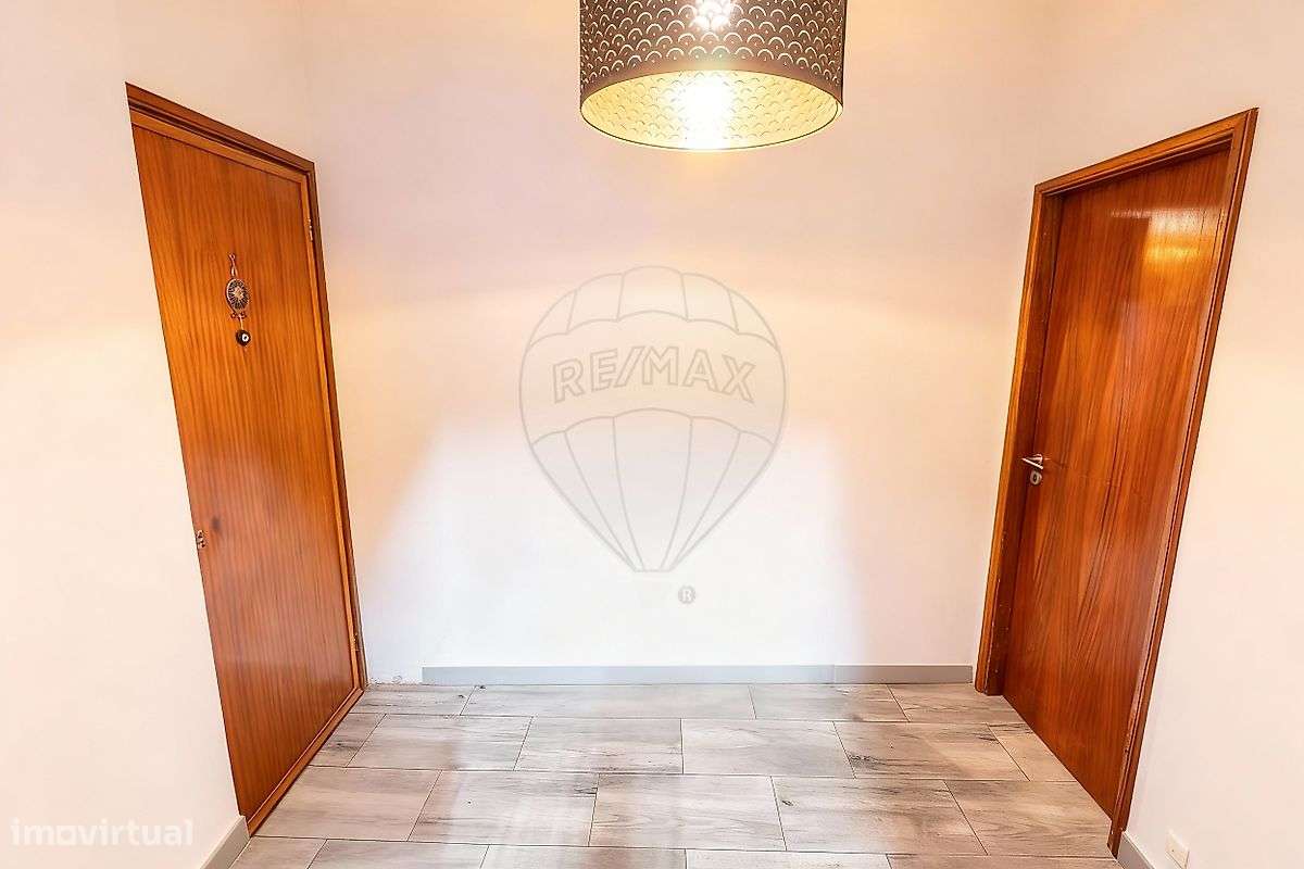 Apartamento T2 para venda - Grande imagem: 4/27