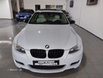 BMW 335 - 15