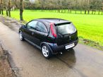 Opel Corsa 1.3 CDTi Cosmo - 2