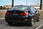 BMW 320 d Auto Line Sport - 29