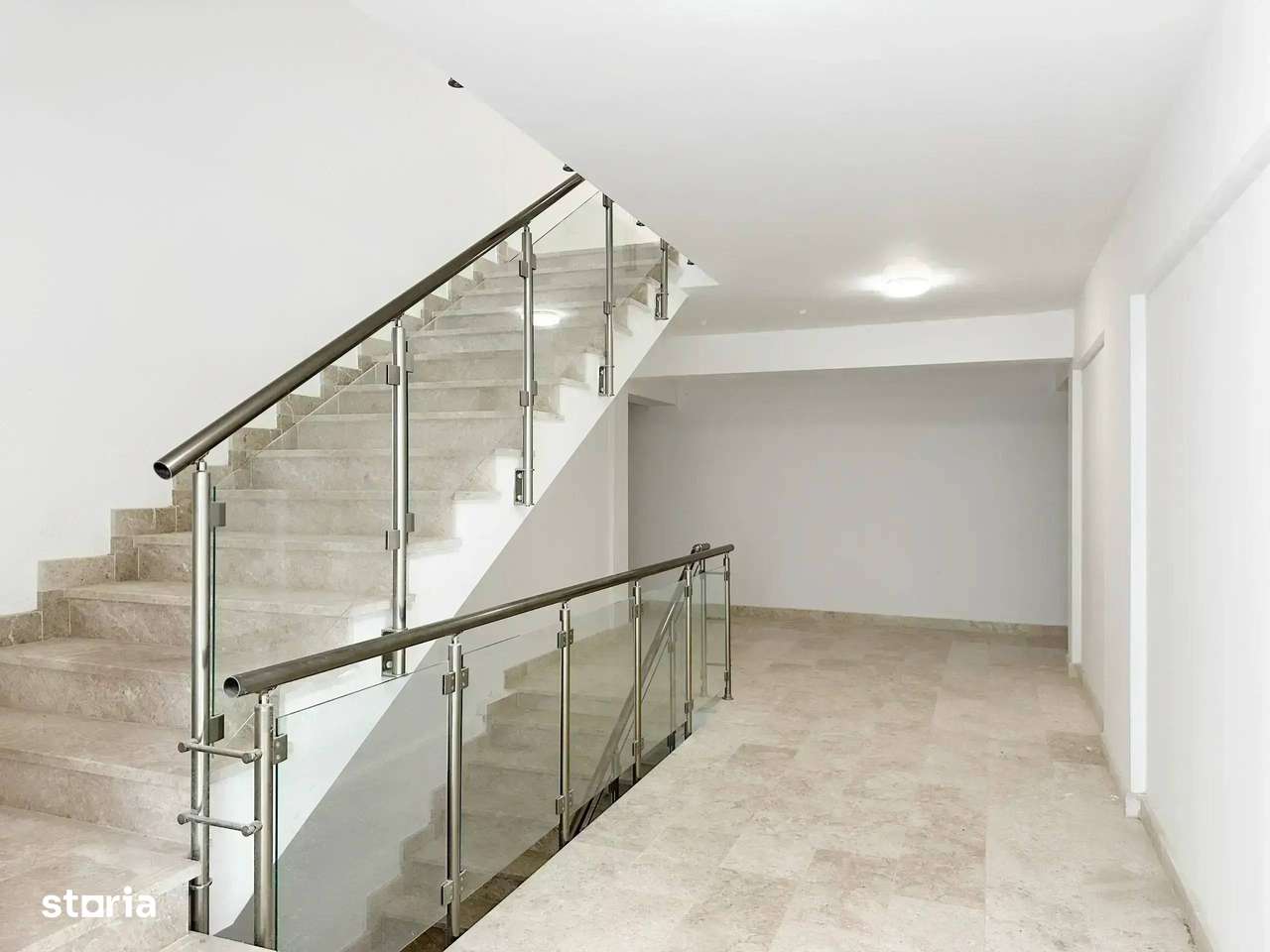 Finalizare Iunie 3 Camere NZEB Nicolae Teclu Pompa Caldura - Imagine principală: 2/10