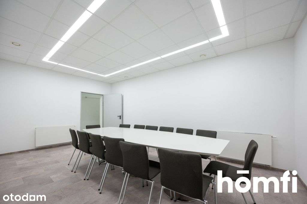 Przestronny Lokal Użytkowy - Mydlniki | Balicka - Pełny obrazek: 4/20