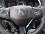 Honda HR-V 1.5 Elegance (ADAS/Honda Connect+) - 13