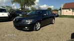 Mazda 3 1.6 CD Sport DPF Active Plus - 14