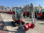 Takeuchi TB 219 - 7