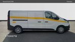 Renault TRAFIC - 6