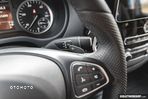 Mercedes-Benz Vito 119 CDI (BlueTEC) Tourer Lang PRO - 20