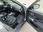 Nissan Juke 1.5 dCi Edition - 29