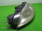 VOLKSWAGEN PASSAT B5 LIFT REFLEKTOR PRAWY 3B0941016AN - 2