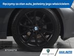 BMW Seria 3 - 16