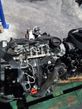 Motor VE Passat 2013 170 cv Ref CFG - 1