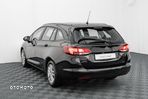 Opel Astra V 1.2 T Edition S&S - 5