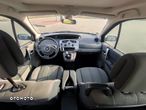 Renault Scenic - 6