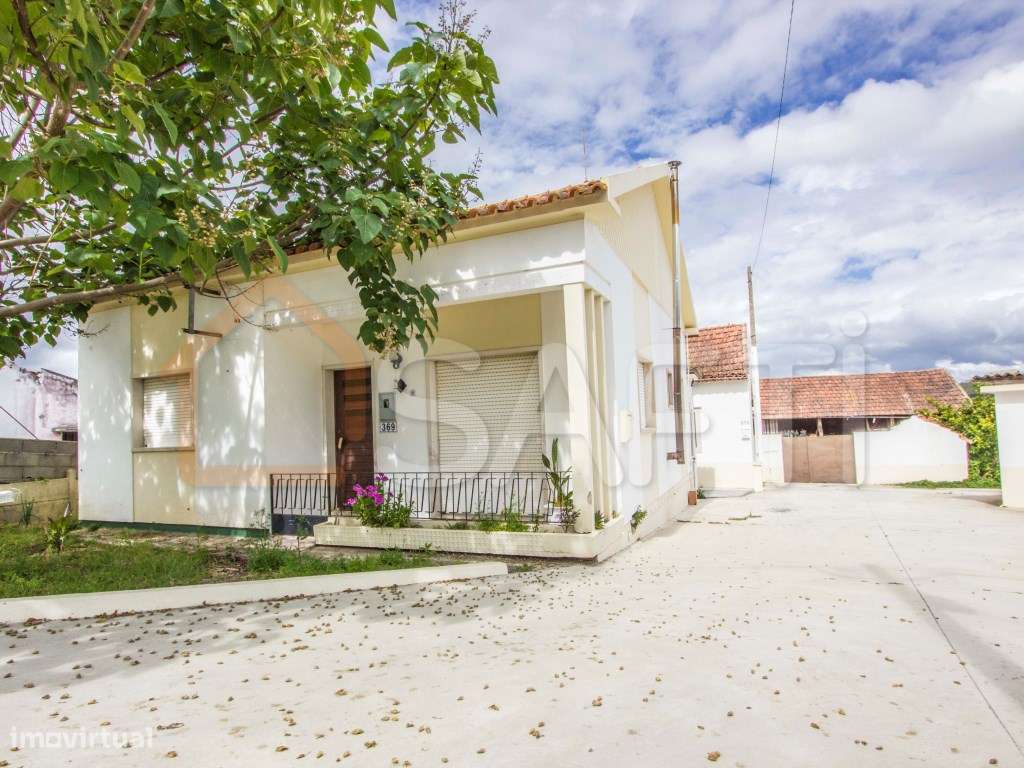 Moradias Térreas. Oportunidade de investimento. - Grande imagem: 2/17