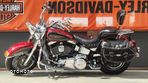 Harley-Davidson Softail Heritage Classic - 2