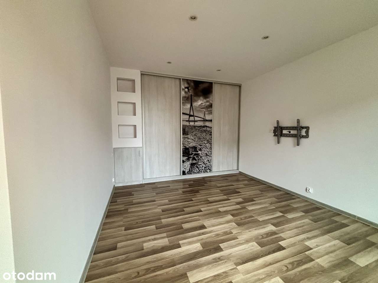 OKAZJA - KAWALERKA Siemianowice śląskie, Michałkowice, ul. Bytomska-0