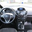 Ford B-MAX 1.0 EcoBoost Trend - 31