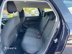 Peugeot 308 1.6 e-HDi Access STT - 23