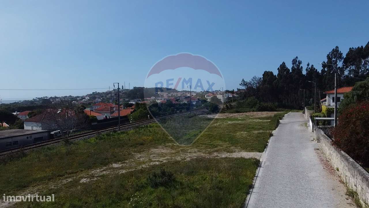 Terreno  para venda - Grande imagem: 1/19