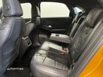 Citroën DS7 Crossback BlueHDI 180 Aut. GRAND CHIC - 12