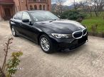 BMW Seria 3 320d Aut. - 1