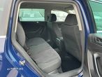 Volkswagen Passat Variant 1.4 TSI BlueMotion Technology Business Edition - 7