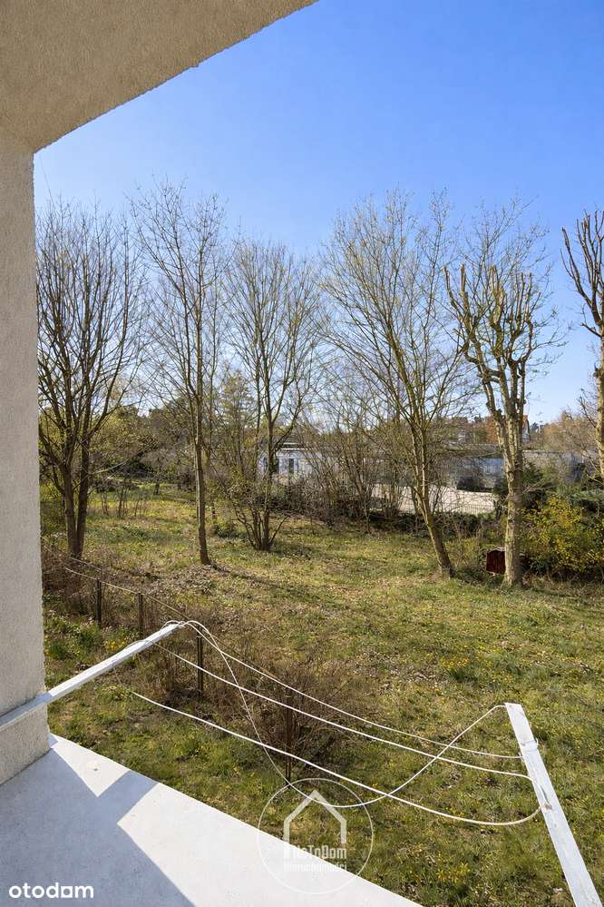 SPÓŁ. WŁASN. | kawalerka 25,8 m² | 1 piętro | widna kuchnia | piwnica-10