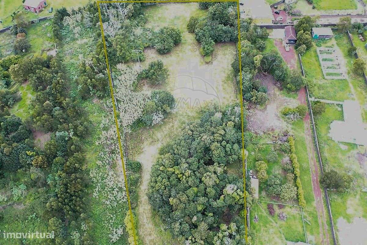 Terreno  para venda - Grande imagem: 3/21