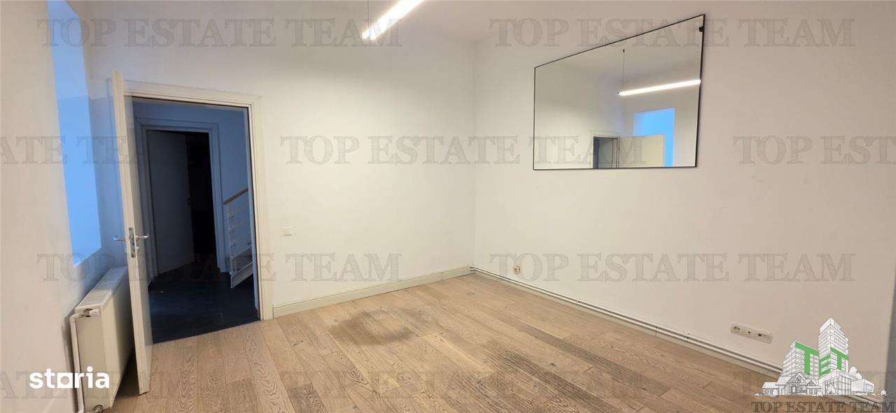 Casa individuala de vanzare – zona Domenii-14