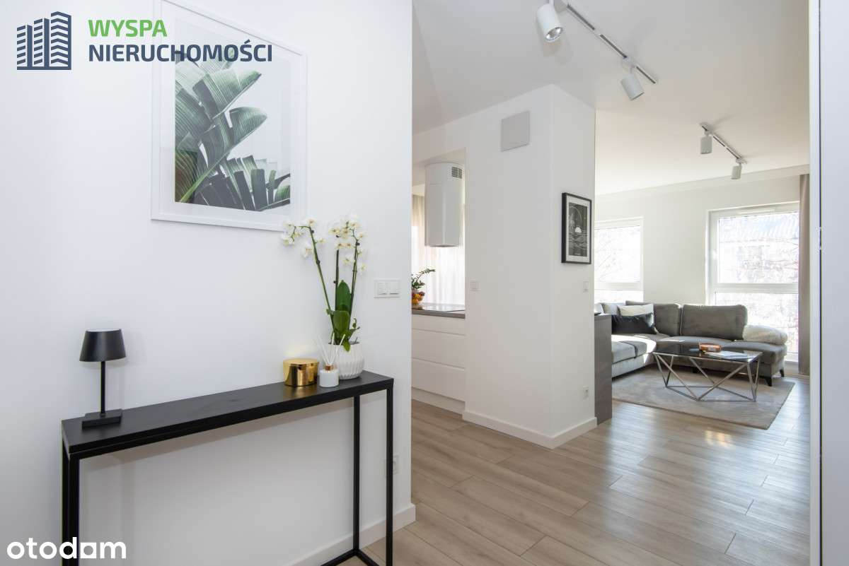 Pełne wyposażenie| tramwaj| premium| od ręki-6