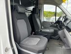 Volkswagen CRAFTER - 11